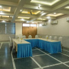 Отель OYO Premium Nagpur Airport, фото 14