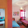 Отель Irini Hotel-Apartments, фото 4
