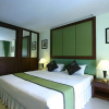 Отель Windmill Resort Hotel, фото 18