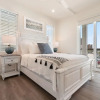Отель The Bluffs #6 - Coastal Bliss, фото 5