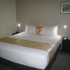Отель Country Lodge Motor Inn, фото 4