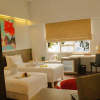 Отель Kyriad Arra Hotel Cepu, фото 6