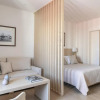 Отель Gallery Suites & Residences, фото 35