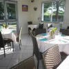 Отель Hôtel La Voile Bleue, фото 19