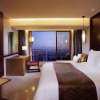 Отель Phoenix Waterside Gloria Resort, фото 5