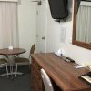 Отель The Kidman Wayside Inn, фото 3