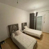 Отель appartement Saidia Ap3 Marina, фото 3