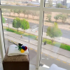 Отель منتصف البيعة, фото 5