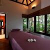 Отель Renaissance Koh Samui Resort & Spa, фото 25