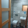 Отель Marine View Apartments, фото 9