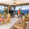 Отель Aston at Papakea Resort, фото 30