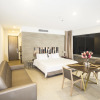 Отель Viaggio Medellín Grand Select, фото 14