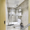 Отель Yitong No. 9 Business Hotel, фото 19