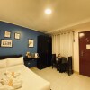 Отель Sukhavati Inn, фото 5