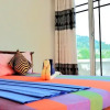 Отель Kandyan Holiday Center, фото 16