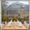 Отель Eidfjord Hotel, фото 8