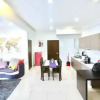 Отель KL Skyview - Family Suites @ Regalia Residence, фото 11