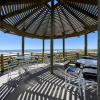 Отель Summer House 1006a 3 Bedroom Condo by RedAwning, фото 31