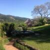 Отель Emafini Country Lodge, фото 10