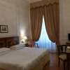 Отель Quirinale, фото 9