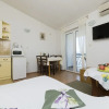 Отель Apartment Smiljana, фото 17