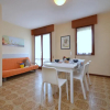 Отель Appartamenti Torre Panorama, фото 6