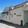 Отель Strandhotellet, фото 1