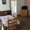 Отель Vacances Perennes, фото 4