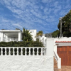 Отель Villa on Camps Bay Drive, фото 1