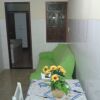 Отель Apartamentos Itapuã Residence - Praia, фото 37