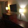 Отель Excellent Inn & Suites, фото 4