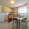 Отель Awesome Apartment in Sveti Filip i Jakov With 1 Bedrooms and Wifi, фото 7