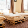 Отель Living Hope Guest House, фото 12