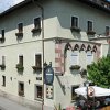 Отель Gasthof Brüggler, фото 17