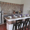 Отель Villa del Sol, фото 20