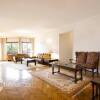 Отель Maadi Int. Center & Apartment, фото 6