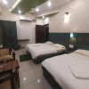 Отель Geeta Residency Haridwar, фото 17