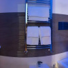 Отель Corallo Rooms, фото 20