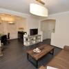 Отель Business Apartments Bremen Typ 2 в Бремене