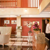 Отель South Star International Hotel, фото 16
