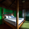 Отель Playa Junquillal Eco Resort, фото 16