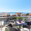 Отель Renci - Great Location & sea View - A1, фото 5