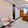 Отель ZEN Rooms Kasira Bintaro Sektor 7, фото 23
