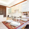 Отель Baan Sanun 1 - 2 Bed Apartment in Patong Phuket, фото 7