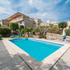 Отель Villa Es Puig, фото 12