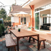 Отель Hansa Paradise Hill Pool Villa, фото 5