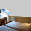 Отель Apartamentos Cuevas del Mar, фото 6