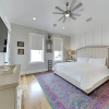 Отель Sea La Vie In Grayton Beach, фото 4