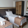 Отель Val Atlantic Hotel, фото 2