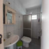 Отель Apartment - 246, фото 7